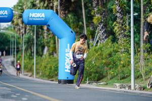 BIB: 
                            <button type="button" onclick="openModal(22575449)" class="btn btn-primary btn-sm float-right btn-popup" data-toggle="modal" data-target=".modal-high-quality">
                        <i class="fas fa-shopping-cart"></i> Add to Cart
                    </button>
                                            <button type="button" onclick="isThisMe(22575449, true)" class="btn btn-success btn-sm float-right btn-popup btn-isme hidden" data-toggle="tooltip" data-placement="bottom" title="นี่คือรูปของคุณใช่ไหม คลิกที่นี่เพื่อเอาเข้าอัลบั้ม">
                        <i class="fas fa-plus"></i> Add to album
                    </button>
                    <button type="button" onclick="isThisMe(22575449, false)" class="btn btn-warning btn-sm float-right btn-popup btn-isnotme hidden">
                        <i class="fas fa-ban"></i> Remove from album
                    </button>